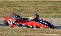 sidecar_0903