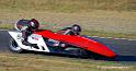 sidecar_0904