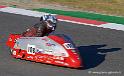 sidecar_0911