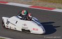 sidecar_0916