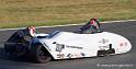 sidecar_0917