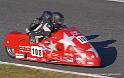 sidecar_0918