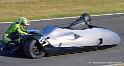 sidecar_0920