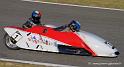 sidecar_0922