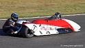 sidecar_0923