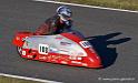 sidecar_0926