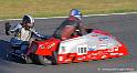 sidecar_0927