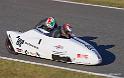 sidecar_0929