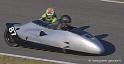 sidecar_0931