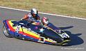 sidecar_0935