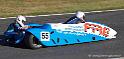 sidecar_0937