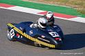 sidecar_0945