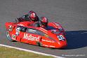 sidecar_0953