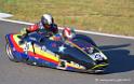 sidecar_0954