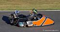 sidecar_0958