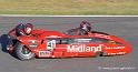 sidecar_0959