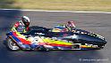 sidecar_0960