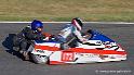 sidecar_0962
