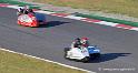 sidecar_0964