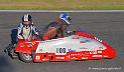sidecar_0965