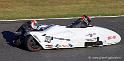 sidecar_0966