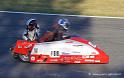 sidecar_0972