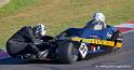 sidecar_0978