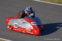 sidecar_0982