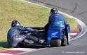 sidecar_0989