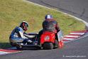 sidecar_0992