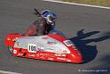 sidecar_1000