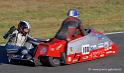 sidecar_1001