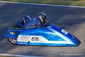 sidecar_1006
