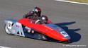 sidecar_1010