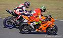 supersport_1212