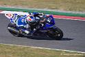 supersport_1213