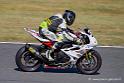 supersport_1217