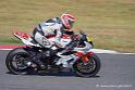 supersport_1219