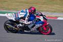 supersport_1221