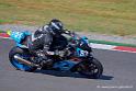 supersport_1222