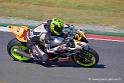 supersport_1223