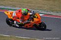 supersport_1226