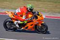 supersport_1227