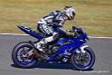 supersport_1228