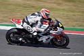 supersport_1229