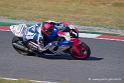 supersport_1230