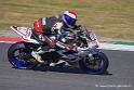 supersport_1234