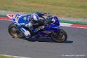 supersport_1235