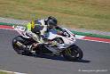 supersport_1236