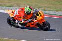 supersport_1237